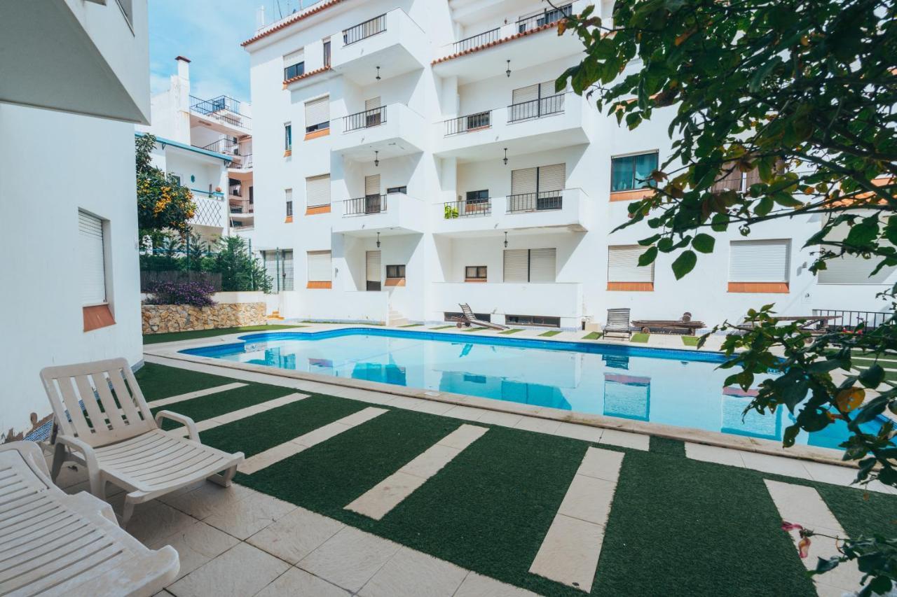 Appartement Deluxe Oldtown By Umbral